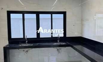 Imagem 10: Sobrado com 375m² 4 quartos à venda no Gávea Hill 2