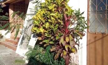 Imagem 2: Casa 150m2 com 3 dormitórios e ampla garagem com churrasqueira Bairro Restinga