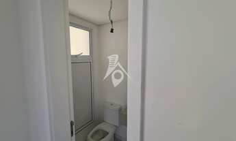 Imagem 6: SALA COMERCIAL - TATUAPÉ EDIFÍCIO IBÉRICA