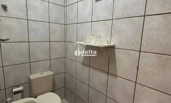 Imagem 6: Comodo Comercial disponível para locação no bairro Santa Monica em Uberlândia-MG