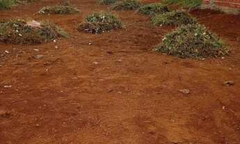 Imagem 6: Lote 26 de Setembro