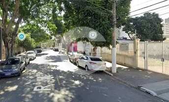 Imagem 2: Mooca - madre de deus