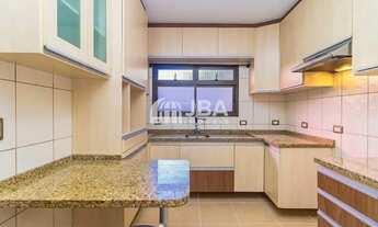 Imagem 4: CASA EM CONDOMÍNIO PRÓXIMO À FRANCISCO DEROSSO