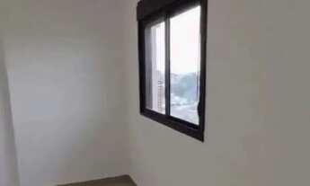 Imagem 2: Studio para Venda em Barueri, Dezoito do Forte Empresarial/Alphaville., 2 dormitórios, 1 b