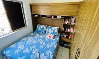 Imagem 4: Recanto dos Coqueiros Residence [2873