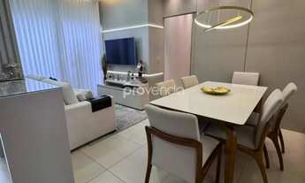 Imagem: AVENIDA RIO NEGRO QD 169 LT AP Nº 1702