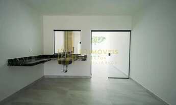 Imagem: Aproveite o melhor de Jacaraípe Duplex