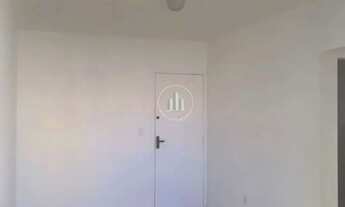 Imagem 2: Apartamento 2 Dormitórios - PLC