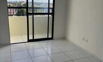 Imagem 11: Aluguel de Apartamento no Morabem