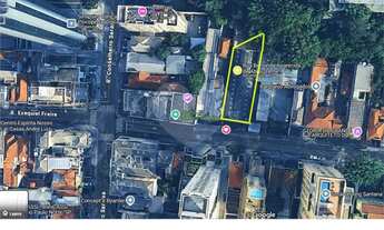 Imagem 4: Galpão para locação em Santana - SP