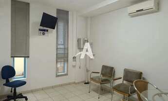 Imagem: Aluguel Galpão MARTA HELENA