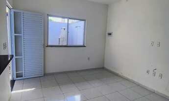 Imagem 6: Quer sair do aluguel? Repasse em Itaitinga com 2 suítes e 2 vagas