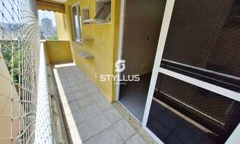 Imagem 5: Méier Apartamento com 3 dormitórios