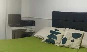 Imagem 6: Vendo 2 casas Casa com 2 dormitórios