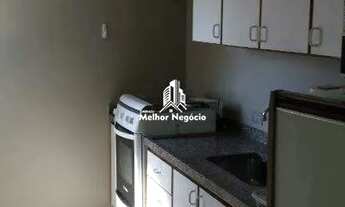 Imagem 6: Apartamento com 01 dormitório sendo ele suíte à venda no Edificio Maison Saint Honore Flat