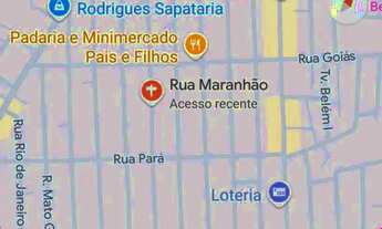 Imagem: Aconchegante apartamento