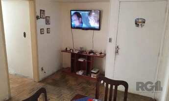 Imagem 7: Apartamento Charmoso em Porto Alegre