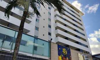 Imagem: Apartamento a venda no Jardim Cidade Universitária