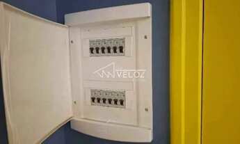 Imagem 7: Apartamento - / Residencial / Catete