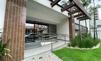 Imagem 2: 2 Dorm (1ste), sacada com churrasqueira, parcelamento direto em 240x, Centro, Tubarão