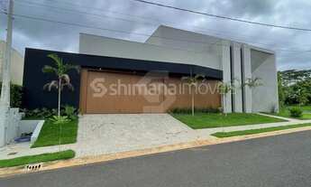 Imagem 7: Imóvel para venda no Damha VI