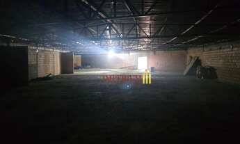 Imagem 3: Galpão para alugar, 800 m² por R$ 24.680,00/mês - Tucuruvi - São Paulo/SP