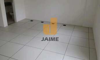 Imagem 6: EXCELENTE IMÓVEL!!! IMPERDÍVEL. AGENDA JÁ SUA VISITA