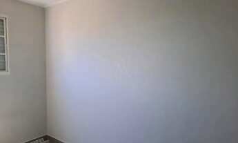 Imagem 6: Apartamento no Condomínio Residencial Moema em Araçatuba/SP