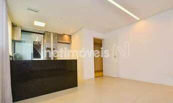 Imagem 6: Locação Apartamento 2 quartos Savassi Belo Horizonte