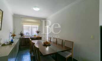 Imagem 6: CASA 03 QUARTOS 01 SUÍTE 04 VAGAS SANTA BRANCA VENDA