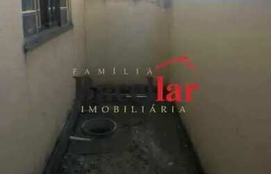 Imagem 5: Casa de Vila - Triplex / Residencial / Colégio