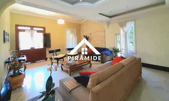 Imagem 4: Casa à Venda no bairro São Luiz, BH