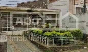 Imagem: Casa - Bosque - Campinas