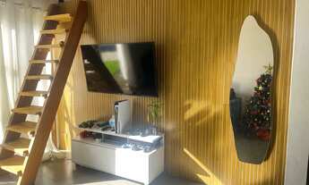 Imagem 2: Casa Chácara Recanto Maravilha