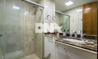 Imagem 15: Edifício Residencial Ipanema Front Beach