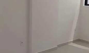 Imagem 7: Imóvel para aluguel com 40 metros quadrados com 1 quarto em Jatiúca - Maceió - AL