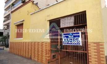 Imagem: Casa em Centro - Ribeirão Preto