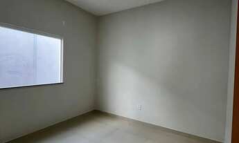 Imagem 7: CASA NO JARDIM TURU