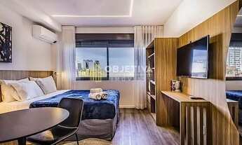 Imagem: Apartamento para locação, Bela Vista