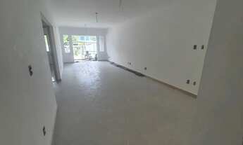 Imagem 3: Imóvel para venda com 130 metros quadrados com 3 quartos em Pechincha - Rio de Janeiro - R