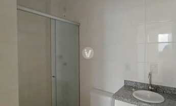 Imagem 7: Apartamento próximo UFN