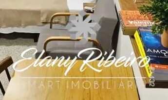 Imagem 3: Flat para aluguel, mobiliado, no Bairro Treze De Julho