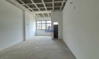 Imagem 4: Sala comercial para locação 40m² em Alphaville