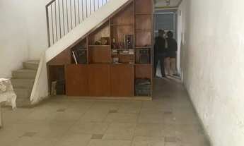 Imagem 4: Casa em Vitória de Santo Antão, Bairro Livramento, Disponivel para Locação