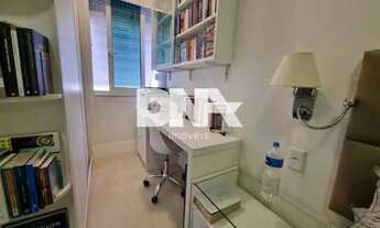 Imagem 7: Apartamento : / Residencial / Copacabana