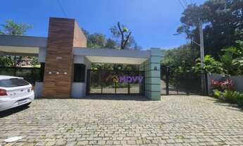 Imagem 6: Terreno à venda, 1022 m² por R$ 400.000,00 - Badu - Niterói/RJ