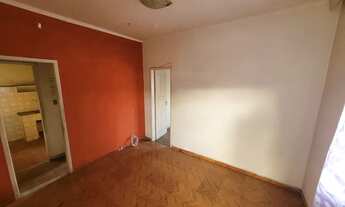 Imagem 2: Apartamentos com 50 m² e 2 quartos em Bento Ribeiro - RJ