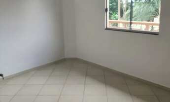 Imagem 3: Apartamento com 2 quartos na quadra 404 em Recanto das Emas - Brasília - DF