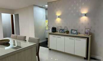 Imagem 6: LNC-Seu Novo Lar: Casa Duplex em Jardim Camburi, Perfeita para Famílias! mM