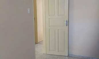 Imagem: Alugo casa praça 14 perto faculdade de